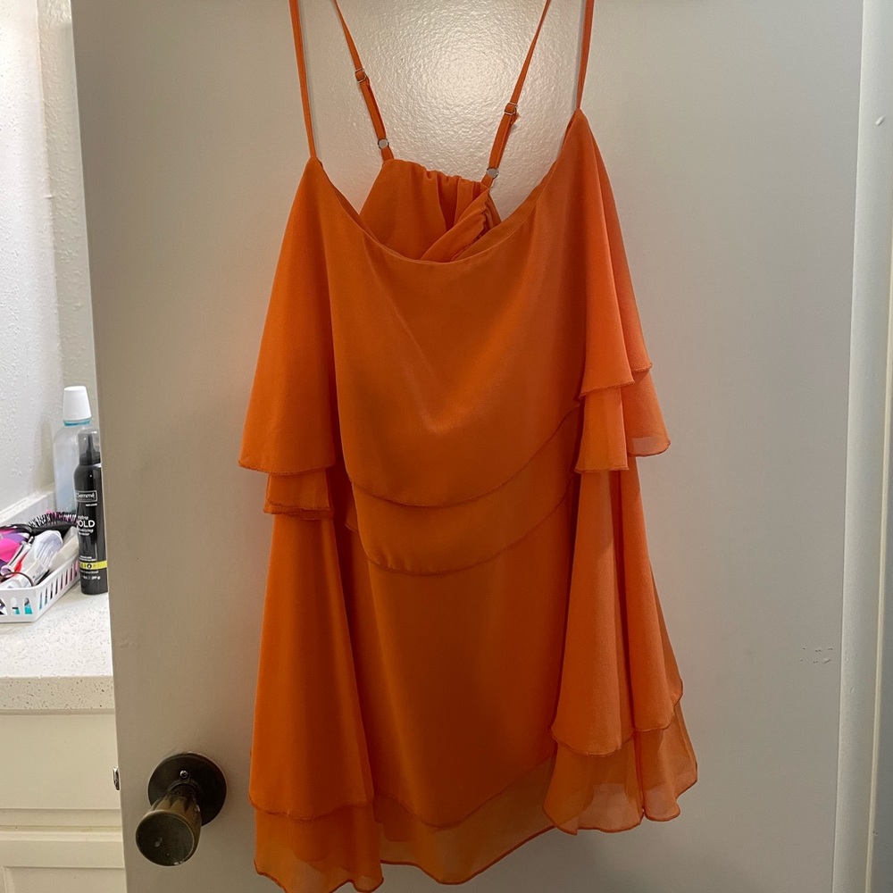 By Egreis Blouse